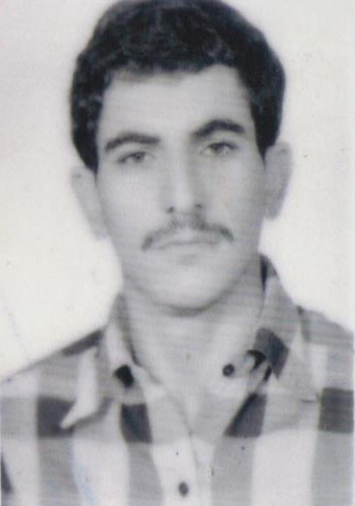 فاقد تصویر
